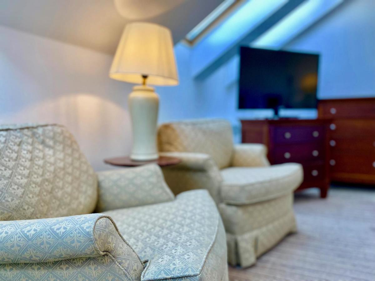 Opera16 Guestrooms Budapest Eksteriør billede