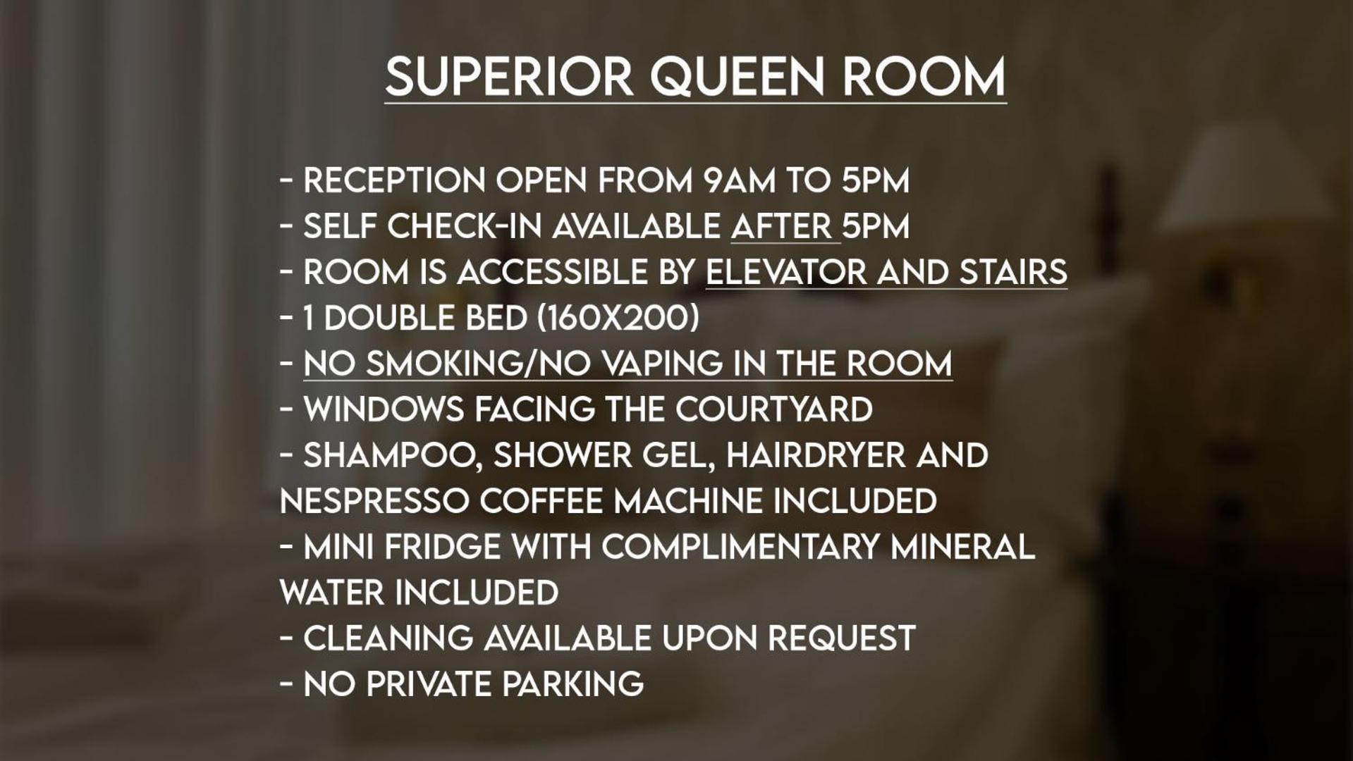 Opera16 Guestrooms Budapest Eksteriør billede